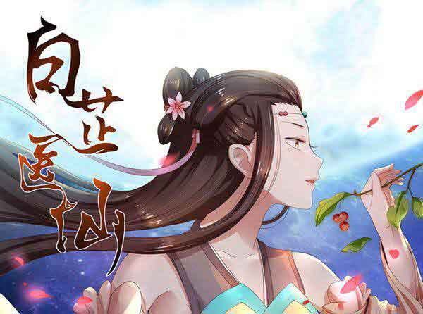 助力写作梦想，久久小说网对创作者的极致扶持